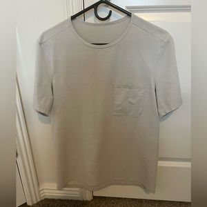 Lululemon Tee